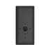 ZKTeco SenseFace 7A AI Based Face Recognition Device